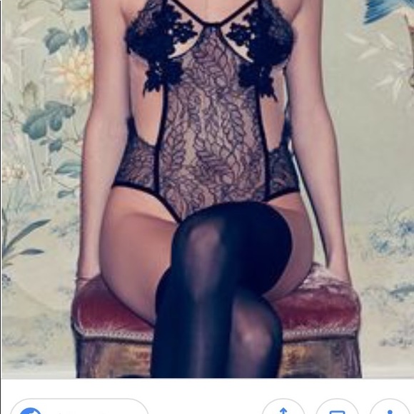 🔴Looking for!/willing to trade for🔴 - Picture 8 of 10